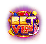 aabbxyz666.xyz favicon